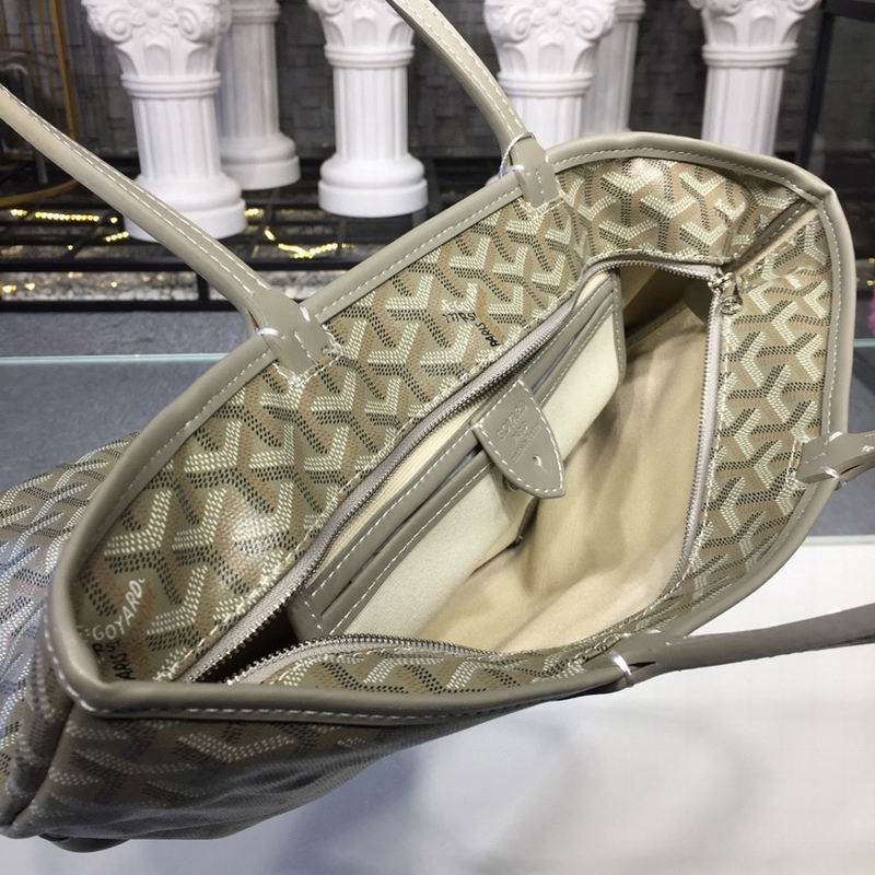 GY Claire Artois S 30X14X24CM-6 (7)
